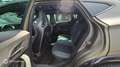 CUPRA Formentor 1.5 eHybrid 272ch VZ Extreme DSG6 - thumbnail 15