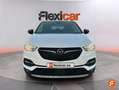 Opel Grandland X 1.5CDTi S&S 120 Aniversario 130 Blanco - thumbnail 2