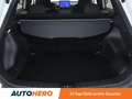 Toyota Corolla Cross 2.0 Hybrid FWD Team D Aut*NAVI*LED*ACC*CAM*PDC*SHZ Weiß - thumbnail 16