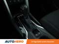 Toyota Corolla Cross 2.0 Hybrid FWD Team D Aut*NAVI*LED*ACC*CAM*PDC*SHZ Weiß - thumbnail 23