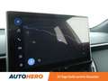 Toyota Corolla Cross 2.0 Hybrid FWD Team D Aut*NAVI*LED*ACC*CAM*PDC*SHZ Weiß - thumbnail 21