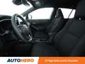 Toyota Corolla Cross 2.0 Hybrid FWD Team D Aut*NAVI*LED*ACC*CAM*PDC*SHZ Weiß - thumbnail 10