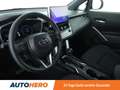 Toyota Corolla Cross 2.0 Hybrid FWD Team D Aut*NAVI*LED*ACC*CAM*PDC*SHZ Weiß - thumbnail 11