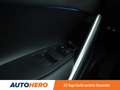 Toyota Corolla Cross 2.0 Hybrid FWD Team D Aut*NAVI*LED*ACC*CAM*PDC*SHZ Weiß - thumbnail 24