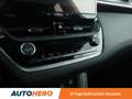 Toyota Corolla Cross 2.0 Hybrid FWD Team D Aut*NAVI*LED*ACC*CAM*PDC*SHZ Weiß - thumbnail 22