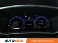 Toyota Corolla Cross 2.0 Hybrid FWD Team D Aut*NAVI*LED*ACC*CAM*PDC*SHZ Weiß - thumbnail 20
