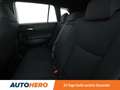Toyota Corolla Cross 2.0 Hybrid FWD Team D Aut*NAVI*LED*ACC*CAM*PDC*SHZ Weiß - thumbnail 14