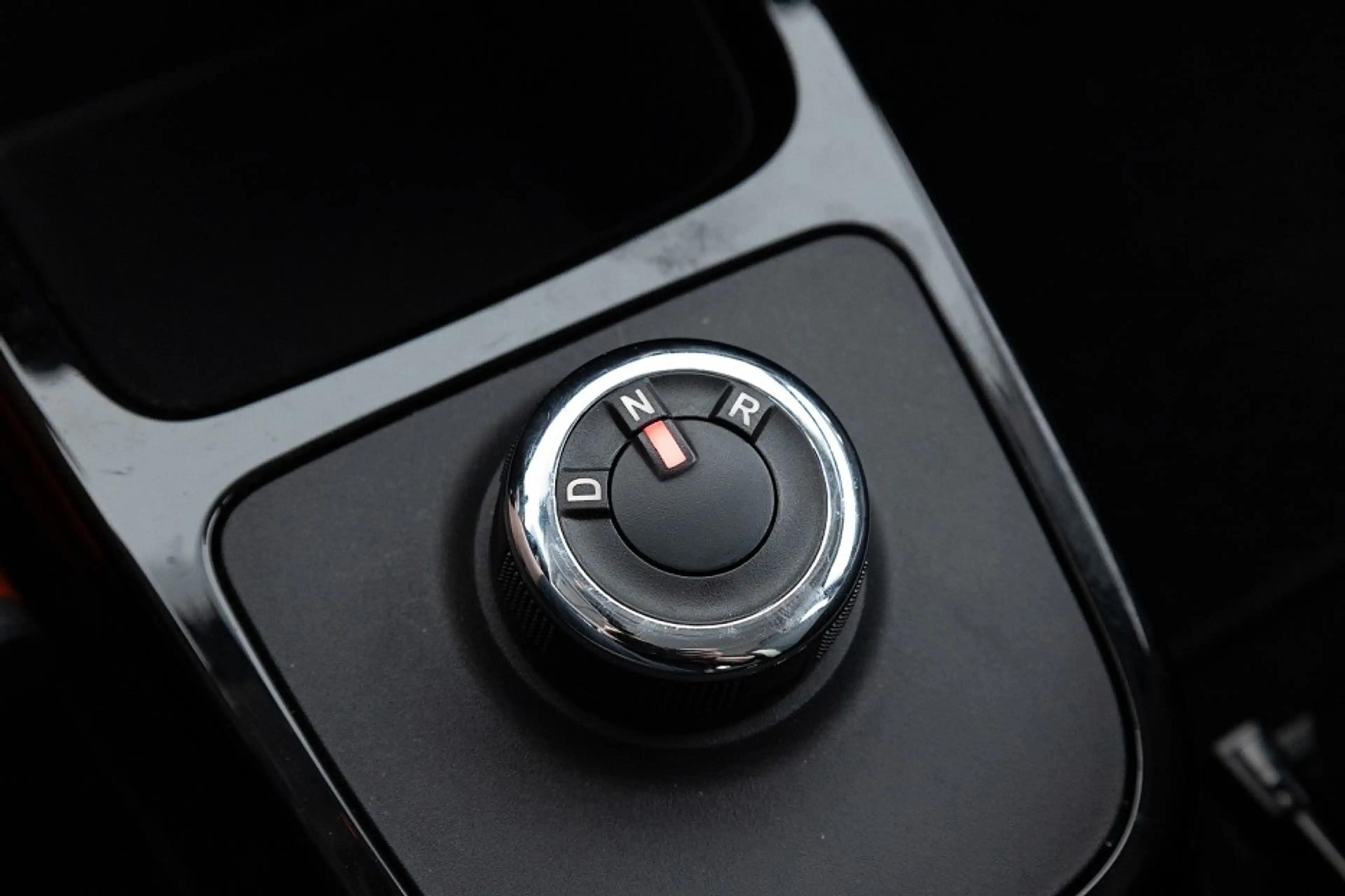 Dacia Spring Essential 27 kWh *SOH 94%* ✅ 1e Eigenaar — photo 13