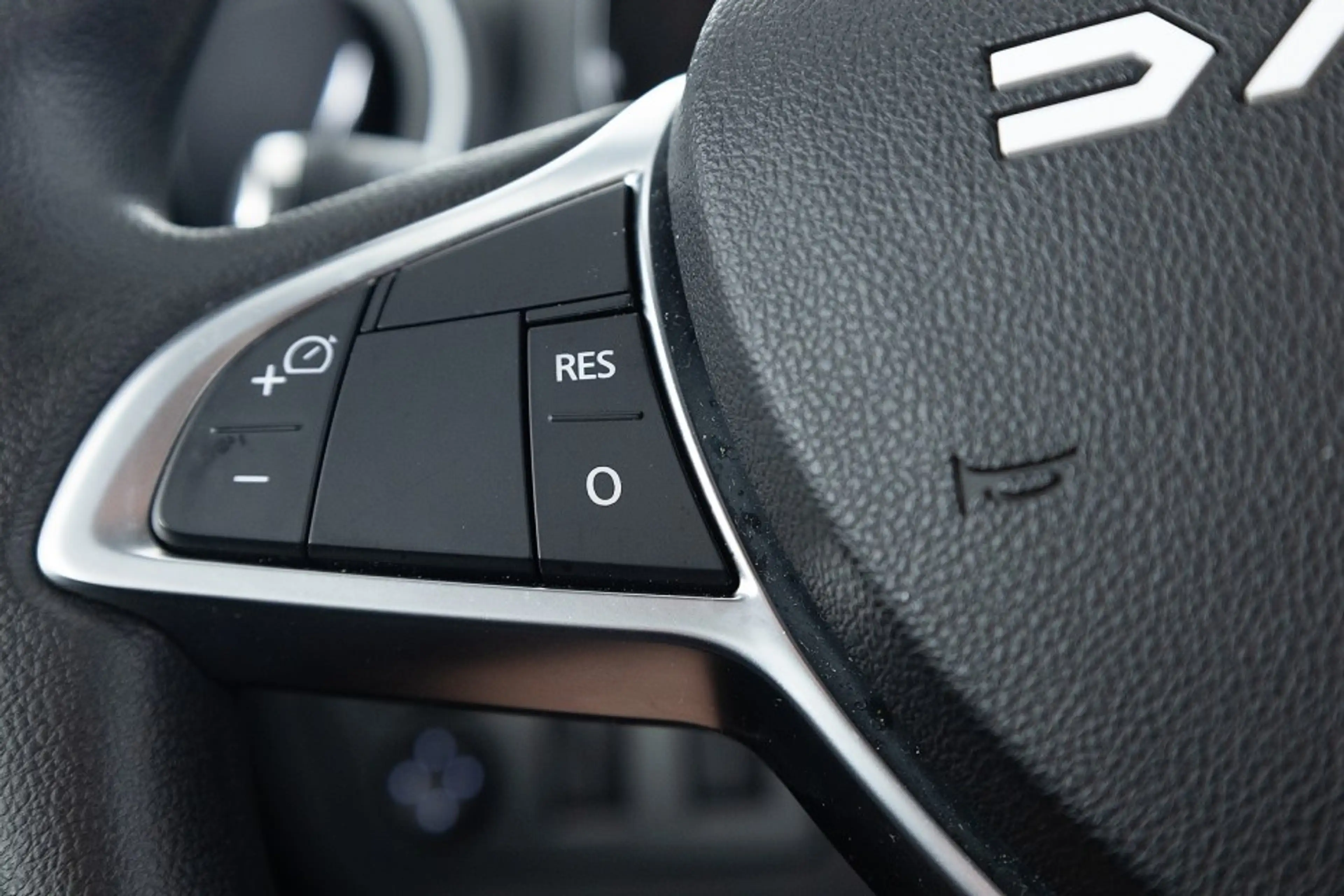 Dacia Spring Essential 27 kWh *SOH 94%* ✅ 1e Eigenaar — photo 14
