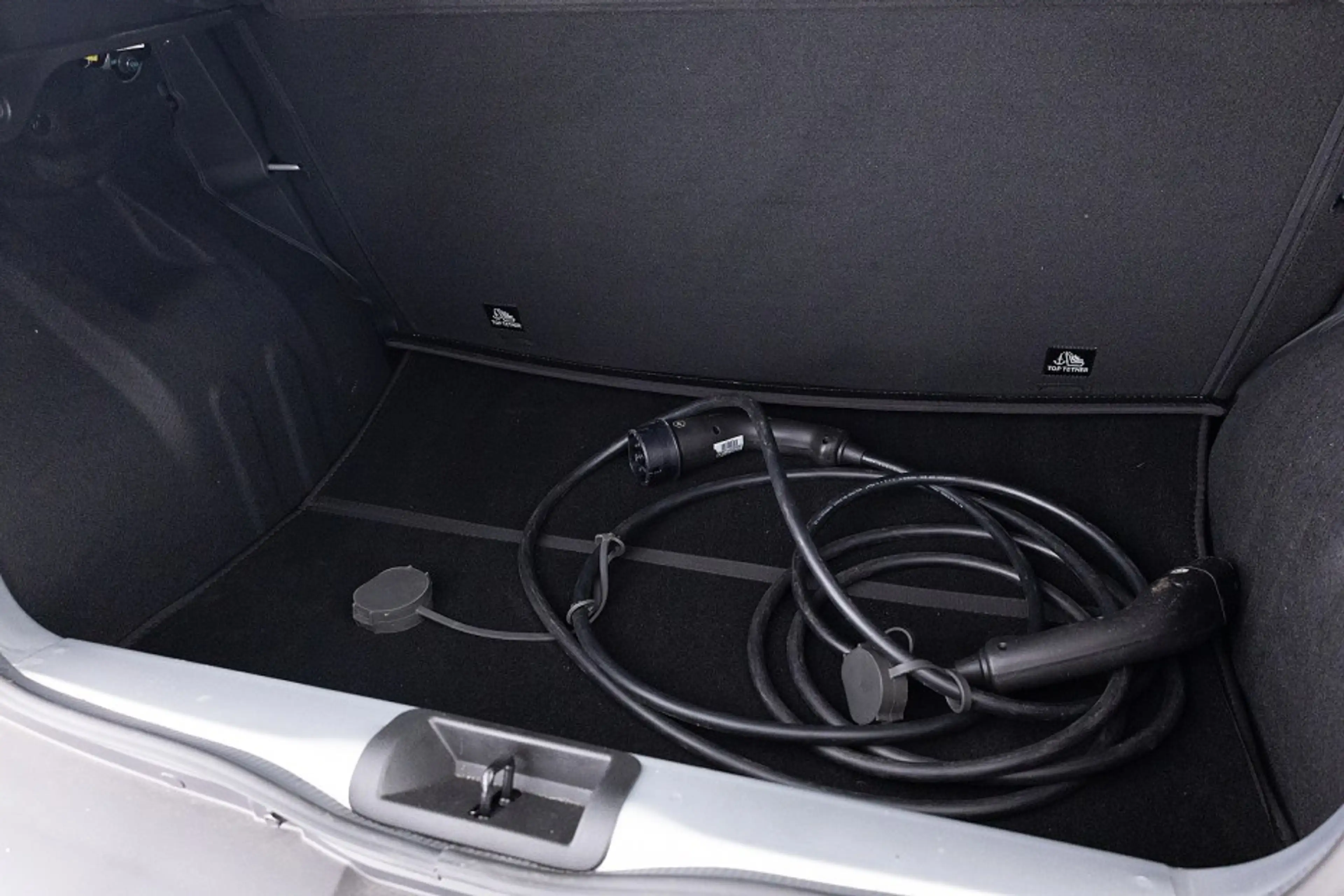 Dacia Spring Essential 27 kWh *SOH 94%* ✅ 1e Eigenaar — photo 17