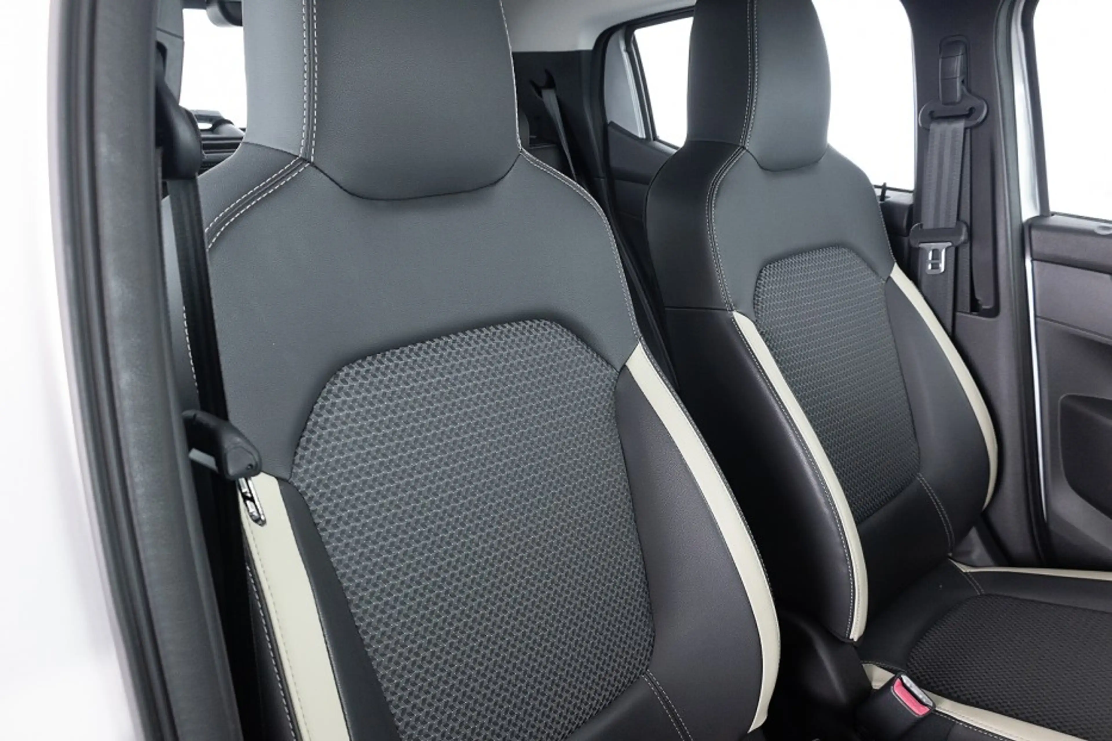 Dacia Spring Essential 27 kWh *SOH 94%* ✅ 1e Eigenaar — photo 6