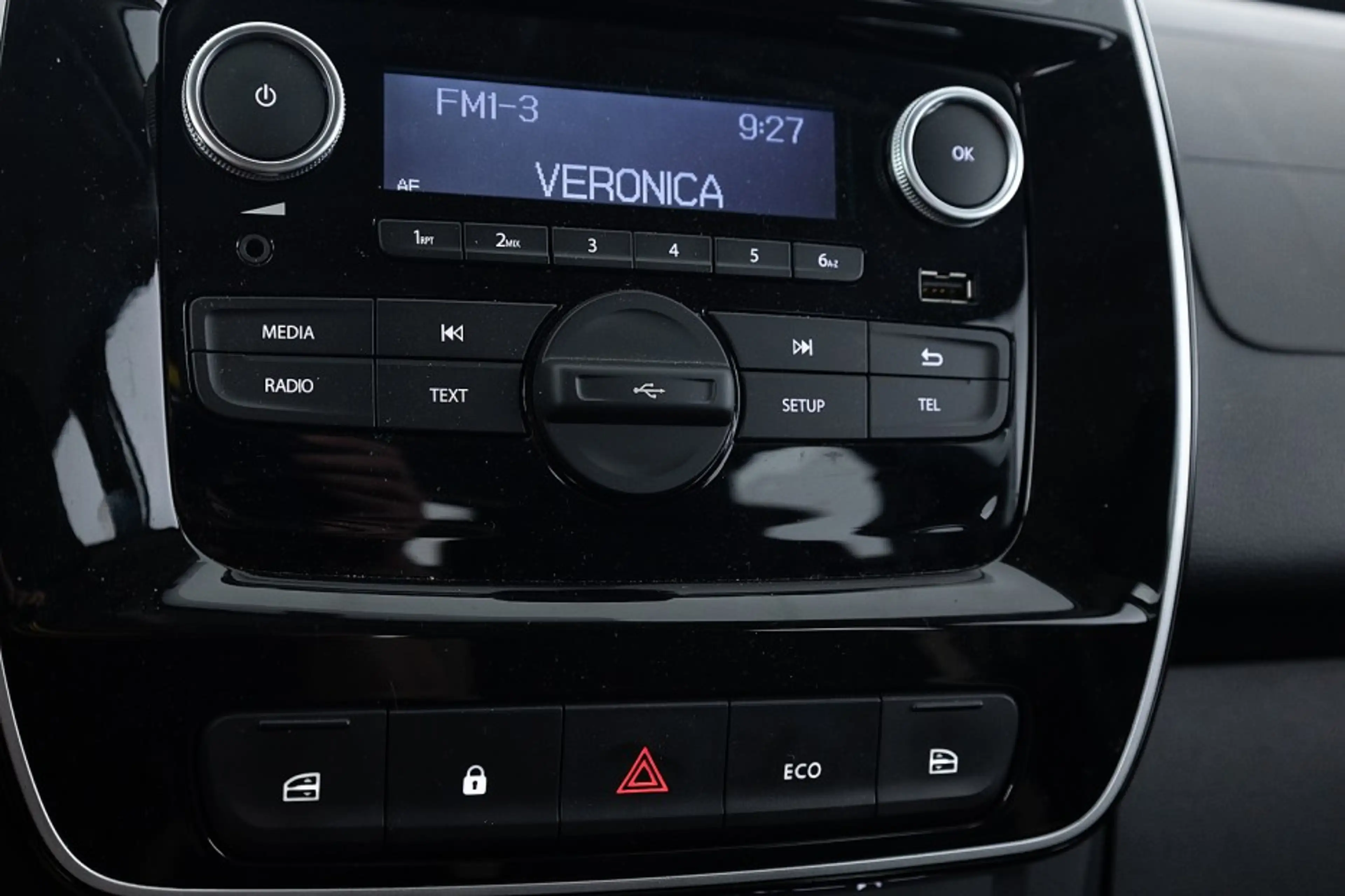Dacia Spring Essential 27 kWh *SOH 94%* ✅ 1e Eigenaar — photo 11