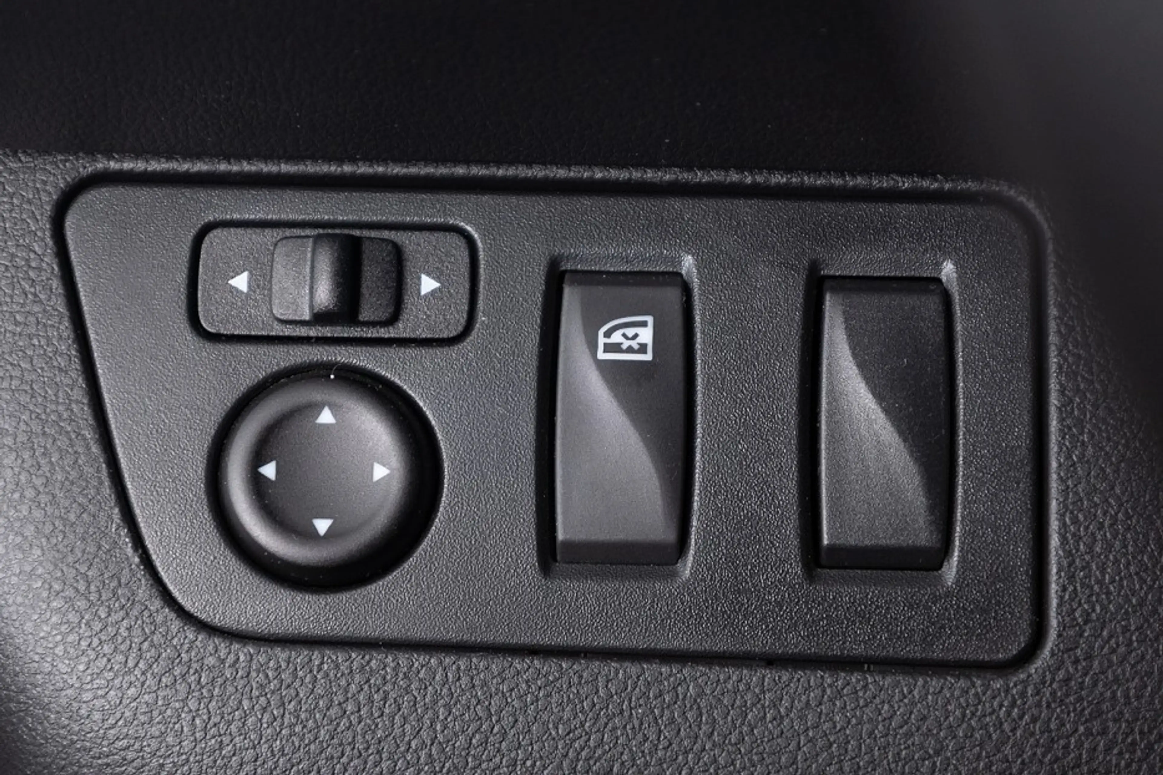 Dacia Spring Essential 27 kWh *SOH 94%* ✅ 1e Eigenaar — photo 10