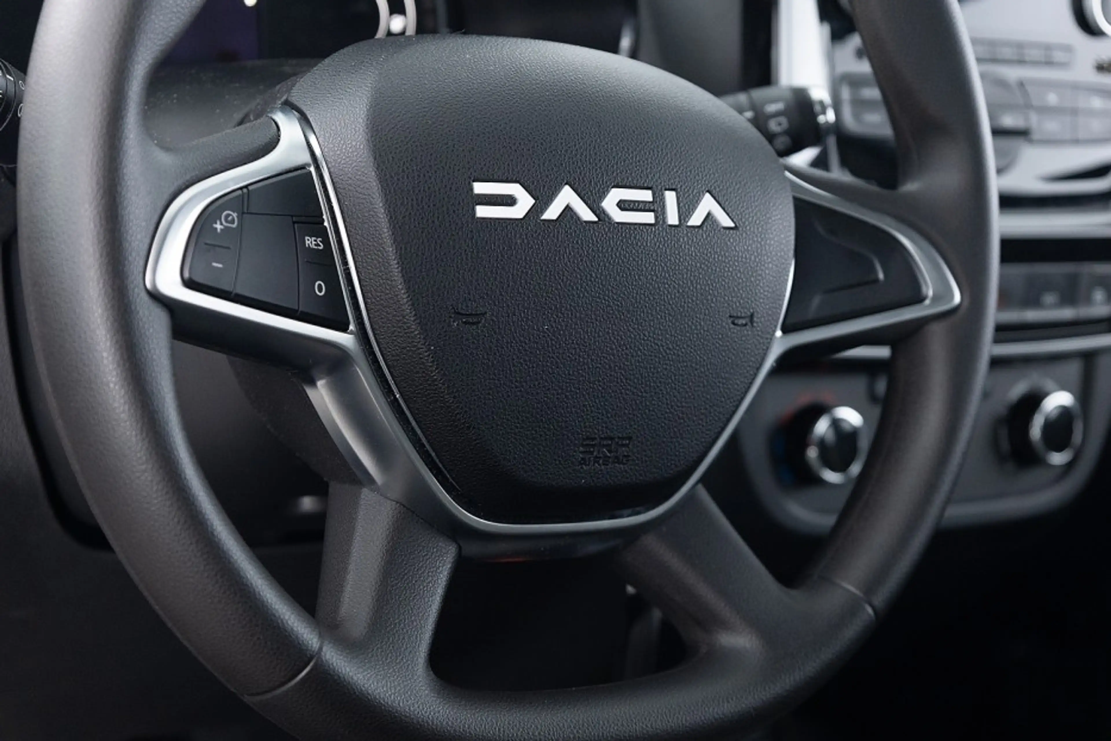 Dacia Spring Essential 27 kWh *SOH 94%* ✅ 1e Eigenaar — photo 9