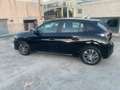Peugeot 208 Active Pack BlueHDi 100 Zwart - thumbnail 3
