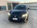 Peugeot 208 Active Pack BlueHDi 100 Zwart - thumbnail 7