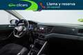 Volkswagen Taigo 1.0 TSI Life 70kW Azul - thumbnail 33