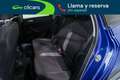 Volkswagen Taigo 1.0 TSI Life 70kW Azul - thumbnail 34