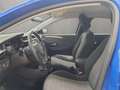 Opel Corsa Edition 1.2 55 kW (75 PS) Start/Stop Blau - thumbnail 9