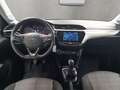 Opel Corsa Edition 1.2 55 kW (75 PS) Start/Stop Blau - thumbnail 14