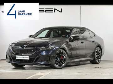 M60 Berline