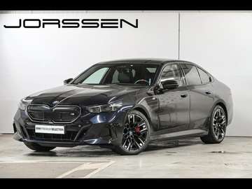 M60 Berline
