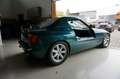 BMW Z1 ROADSTER **1. HAND**orig. 22 TKM** Verde - thumbnail 3