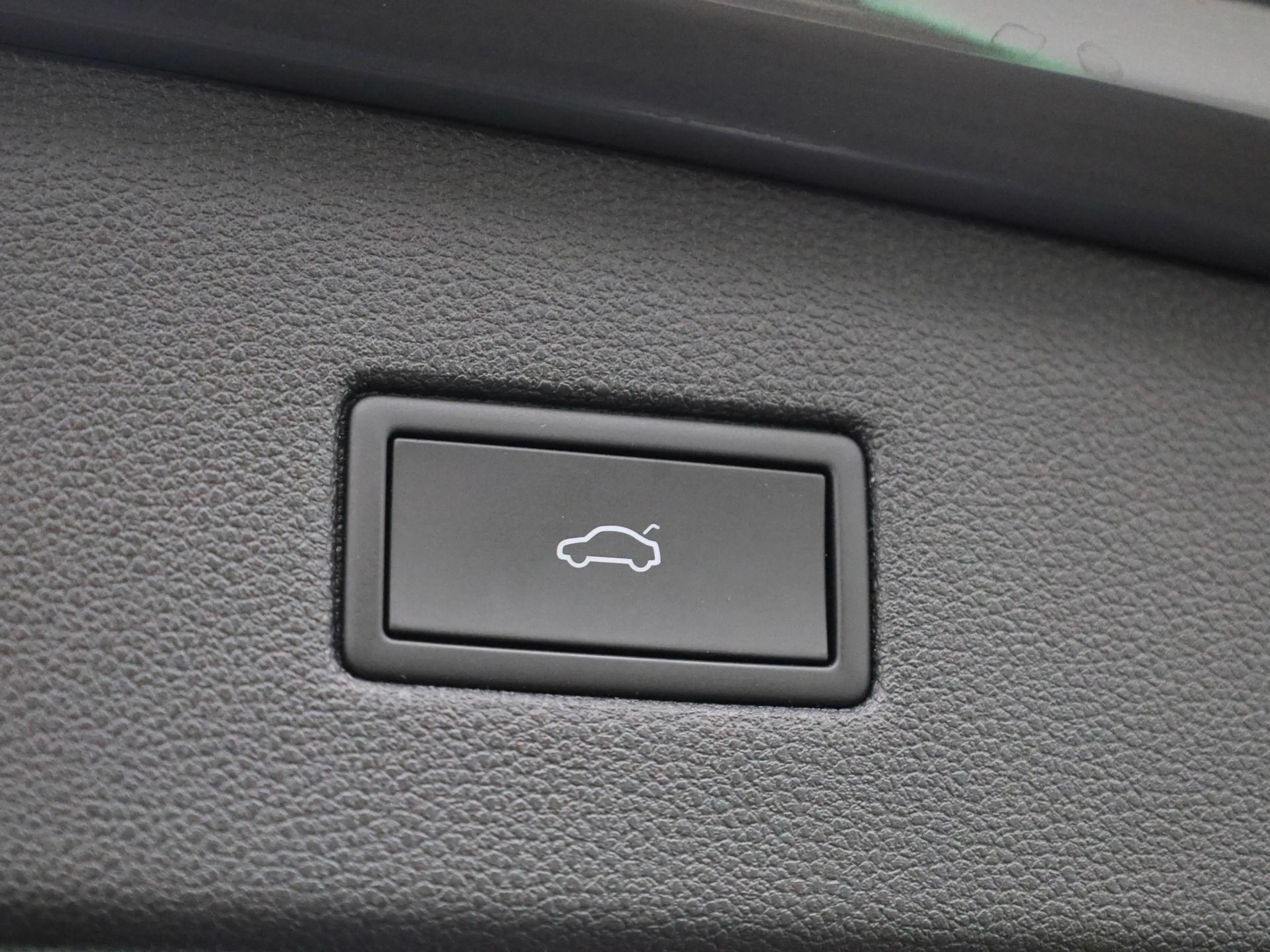 SEAT Tarraco 1.5 TSI Style DSG | Camera | PDC V+A | Carplay | Z — photo 15