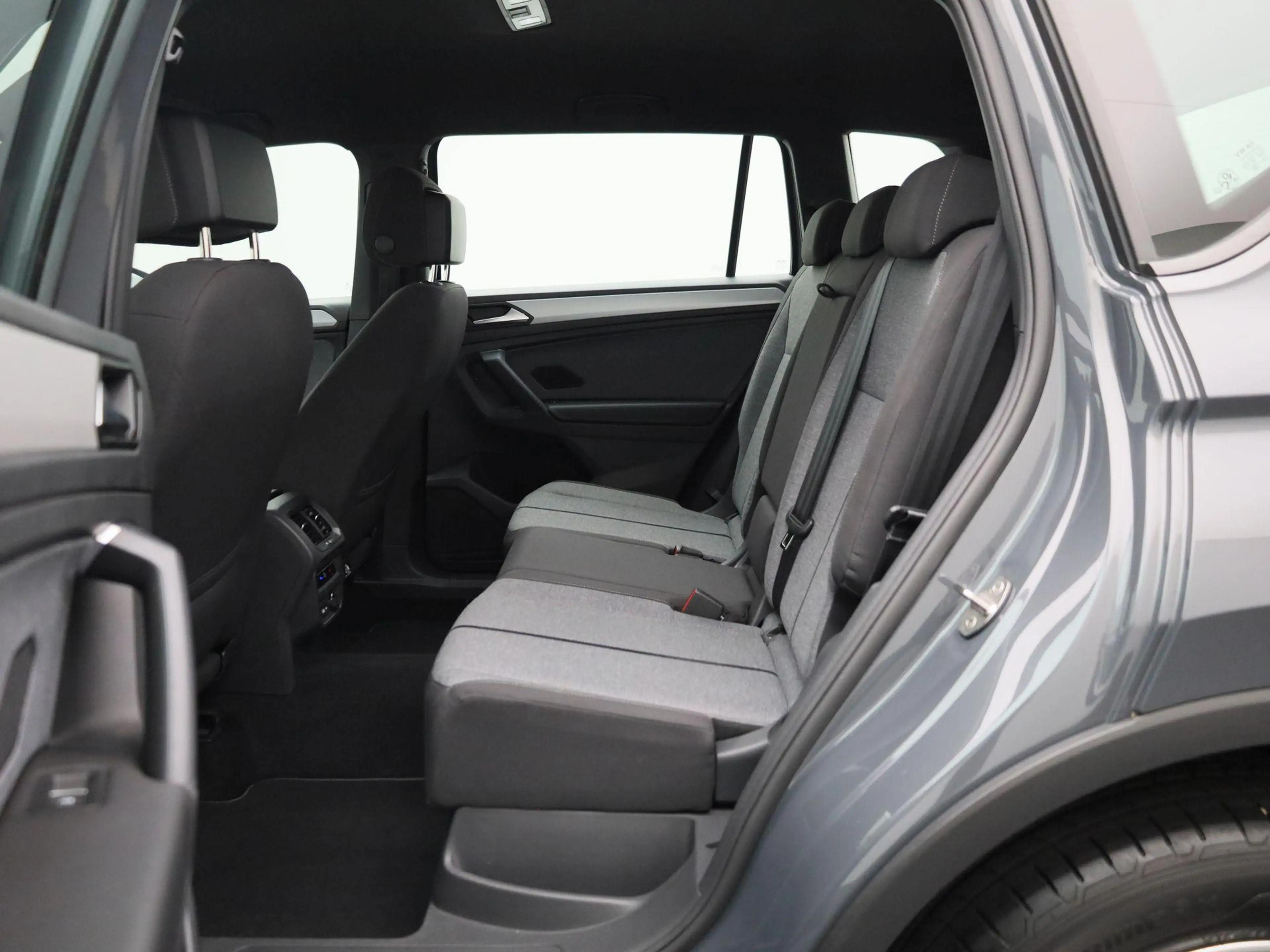 SEAT Tarraco 1.5 TSI Style DSG | Camera | PDC V+A | Carplay | Z — photo 12