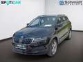 Skoda Karoq 1,5 TSI Style Limited Noir - thumbnail 1