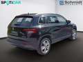 Skoda Karoq 1,5 TSI Style Limited Noir - thumbnail 3