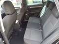 Skoda Karoq 1,5 TSI Style Limited Noir - thumbnail 8