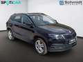 Skoda Karoq 1,5 TSI Style Limited Noir - thumbnail 4