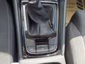 Skoda Karoq 1,5 TSI Style Limited Noir - thumbnail 11
