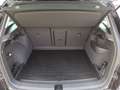 Skoda Karoq 1,5 TSI Style Limited Noir - thumbnail 7