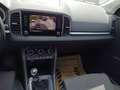 Skoda Karoq 1,5 TSI Style Limited Noir - thumbnail 9