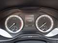 Skoda Karoq 1,5 TSI Style Limited Noir - thumbnail 10
