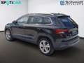 Skoda Karoq 1,5 TSI Style Limited Noir - thumbnail 2