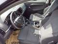 Skoda Karoq 1,5 TSI Style Limited Noir - thumbnail 5