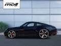 Porsche 992 911 Carrera 3.0 S Schwarz - thumbnail 4