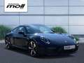 Porsche 992 911 Carrera 3.0 S Schwarz - thumbnail 7