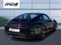 Porsche 992 911 Carrera 3.0 S Noir - thumbnail 6