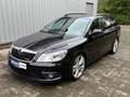 Skoda Octavia Combi RS *DSG*AHK*Xenon* Schwarz - thumbnail 3