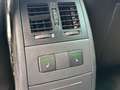 Skoda Octavia Combi RS *DSG*AHK*Xenon* Schwarz - thumbnail 17