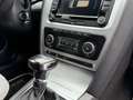 Skoda Octavia Combi RS *DSG*AHK*Xenon* Schwarz - thumbnail 14