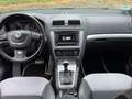 Skoda Octavia Combi RS *DSG*AHK*Xenon* Schwarz - thumbnail 13