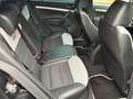 Skoda Octavia Combi RS *DSG*AHK*Xenon* Schwarz - thumbnail 16