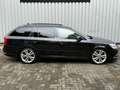 Skoda Octavia Combi RS *DSG*AHK*Xenon* Schwarz - thumbnail 8