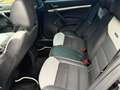 Skoda Octavia Combi RS *DSG*AHK*Xenon* Schwarz - thumbnail 18