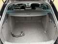 Skoda Octavia Combi RS *DSG*AHK*Xenon* Schwarz - thumbnail 19